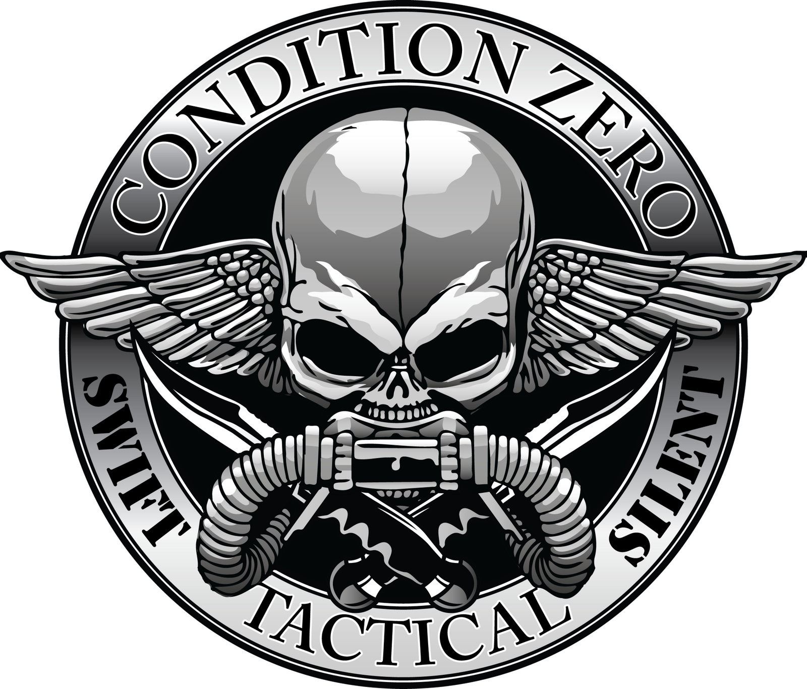 THOMASMARSHALL_CZTlogo_FINAL_bg4itu