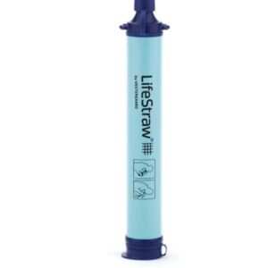 Life Straw