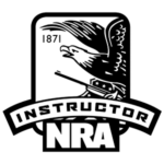 2-150x150-1.png
