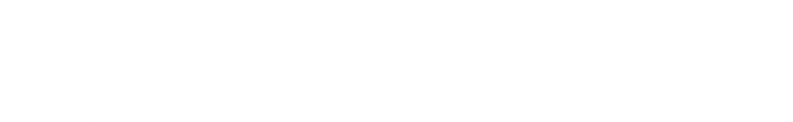 Condition-Zero-Tactical_text.png