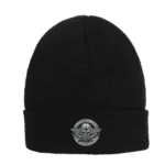 condition_zero_Beanie_logo