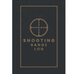 shooting_range_log