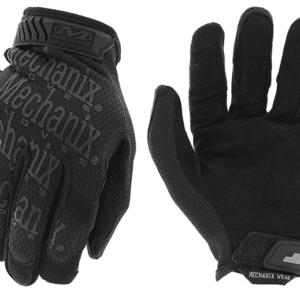 Tactical Work Gloves