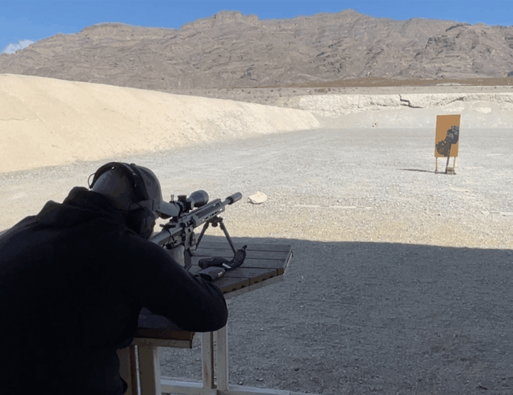 condition_zero_tactical_100yrds