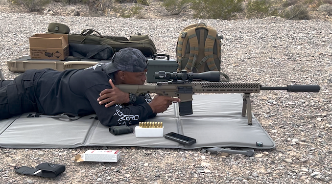 condition_zero_tactical_long_range_shooting