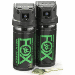 Mean_green_Spray_1