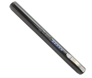 Stun Pen Self Defense