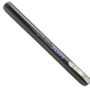 Stun Pen Self Defense