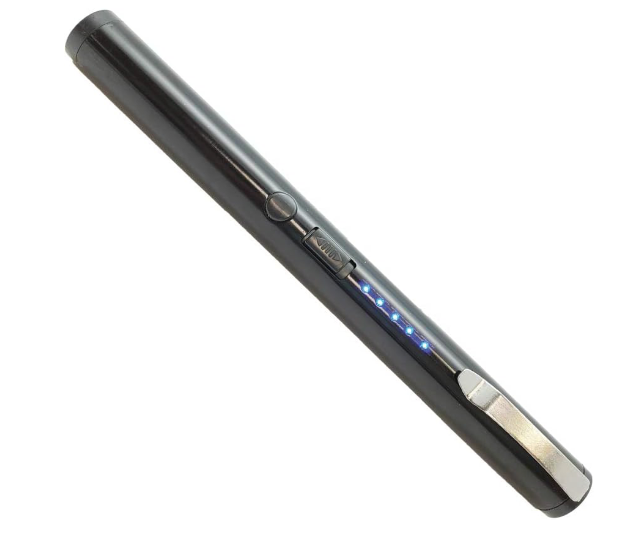 Stun Pen Self Defense