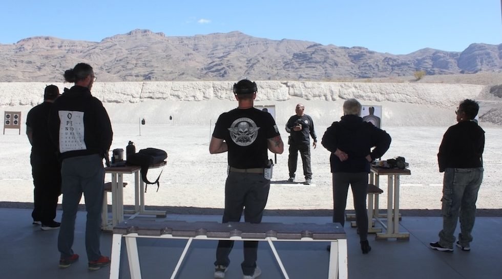 conditionzero_tactical_team