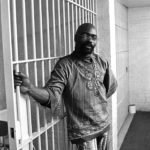 Black History Month: Rise Celestial Studios Honors Rubin “The Hurricane” Carter