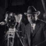 Black History Month: Rise Celestial Studios Honors Oscar Devereaux Micheaux
