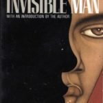Black History Month: Rise Celestial Studios Honors Ralph Waldo Ellison