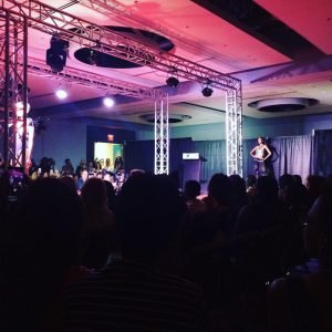 Fashion-Showcase-Event-300x300