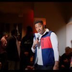 “A Toast to Life” Poetry Releases Epic Book Trailer!