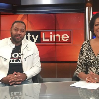 ralph-celestin-cityline-interview.jpg
